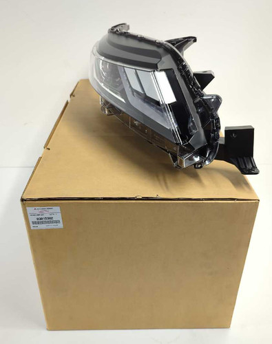 New oem genuine - oem, mitsubishi