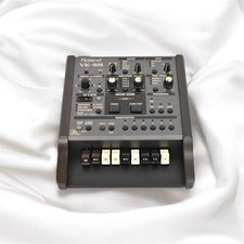 Roland VK-8M Organ Module
