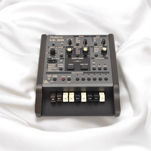 Roland organ module - roland,