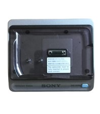 Dcra c162 handycam camcorder - dcra-c162,