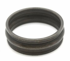 FORD SIERRA / COSWORTH REAR