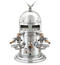 Elektra Bella Epoque - 3 Group