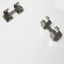 Battery Shrapnel for FLUKE 101