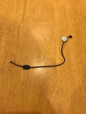 IBL80 MDC CABLE ASSY for HP