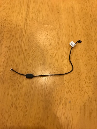 Ibl80 mdc cable assy - mdc, hp