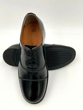 Raf parade cadet dress - raf,