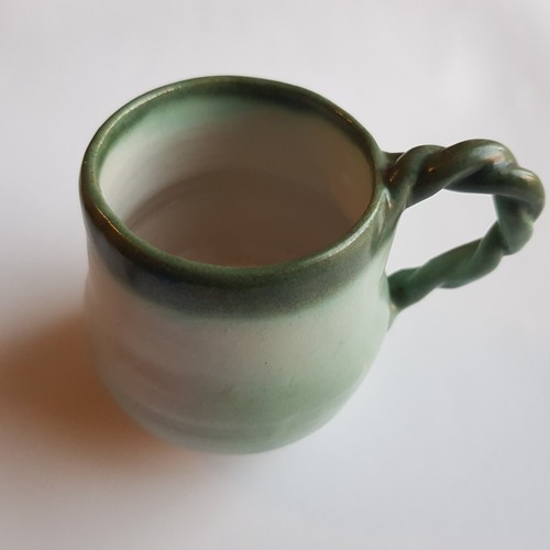 Art studio pottery ceramic - studio,