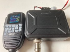 Kt9000 70cm amateur radio - kt9000,