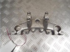 Yamaha TW200 1987-2000 Top Upper Fork Yoke Suspension