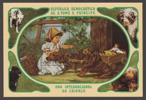 Dachshund beautiful souvenir - dachshund, *beautiful
