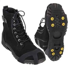 Pairs snow anti slip - pairs,