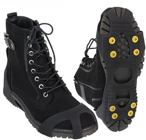 Pairs snow anti slip ice - pairs, of