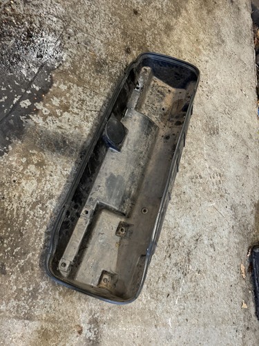 Kawasaki mule 3010 parts - kawasaki,