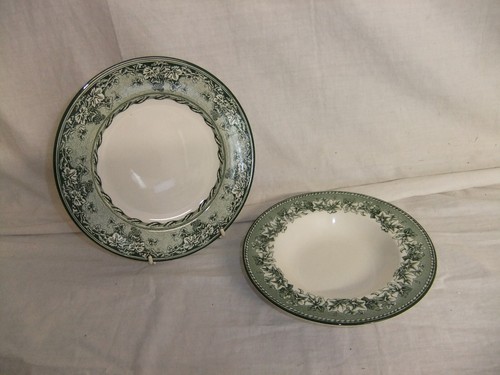Kent josiah wedgwood for - josiah,