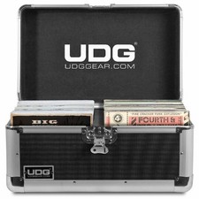 UDG Ultimate 7" Vinyl Record
