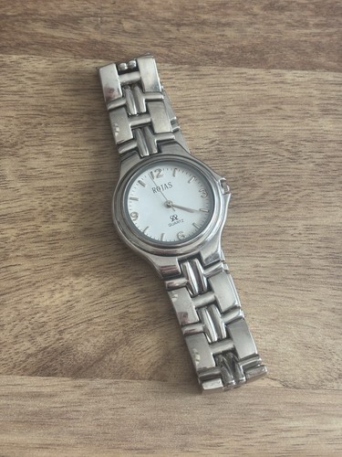 Rojas women watch - rojas,