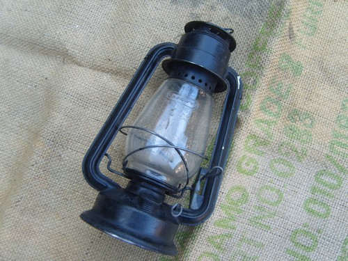 Vintage chalwyn far east - chalwyn, “far