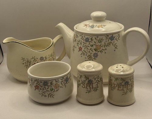 Vtg bhs country - vtg,