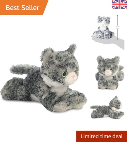 Cuddle ready mini flopsies - cuddle-ready,