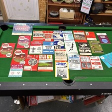 Manchester United Football