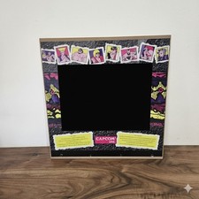 Street Fighter 2  Capcom