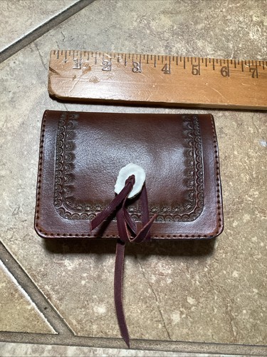 Oak creek custom leatherworks - creek,