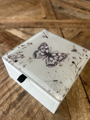 Marks spencer butterfly - marks,