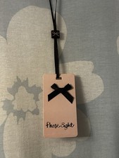 Phase Eight Women’s Freya