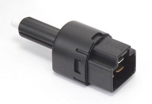 Fuelparts brake light - fuelparts,