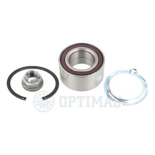 701978 optimal wheel bearing - 701978,