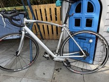 Specalized allez sport road - allez,