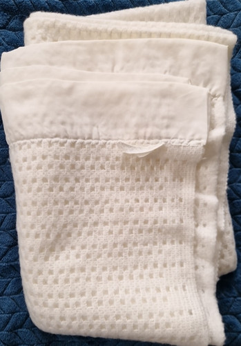 Boots white vintage pram - boots,