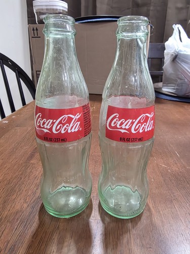2009 pair coca - 2009, 125th
