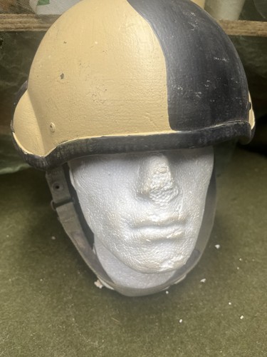 British army combat - army, mk