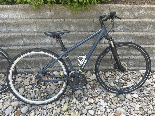 Rei cycles cty - co-op, 1.1