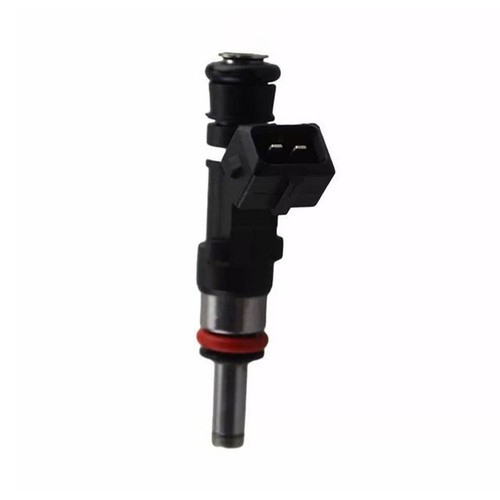Petrol fuel injector - fuel,