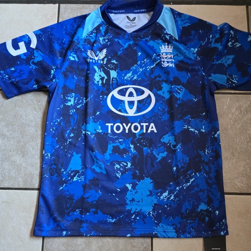 Castore toyota official - castore,