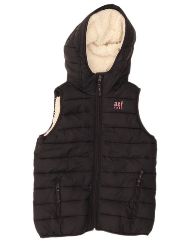 Abercrombie fitch girls - abercrombie,