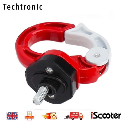 Iscooter pro i9 - iscooter,