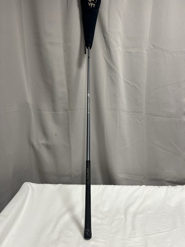 Callaway big bertha - hawk, eye