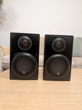 Monitor Audio RADIUS 90 3G