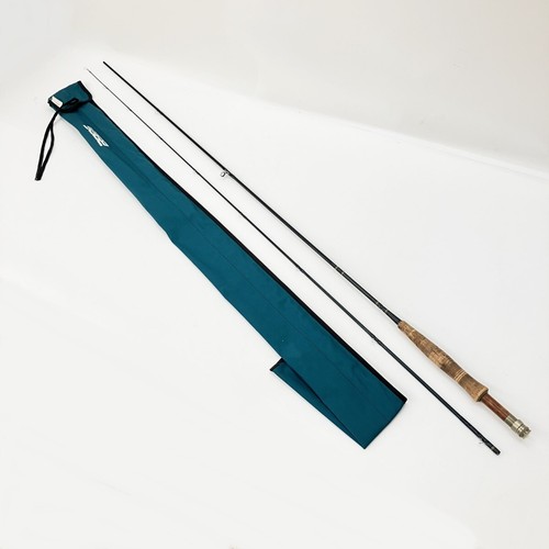 Sage graphite 690 fly - sage,