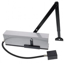 BRITON 9963/01SE ELECTRO