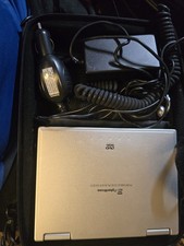 CyberHome LDV-712 DVD Player