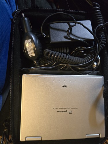 Cyberhome ldv 712 dvd - cyberhome, player