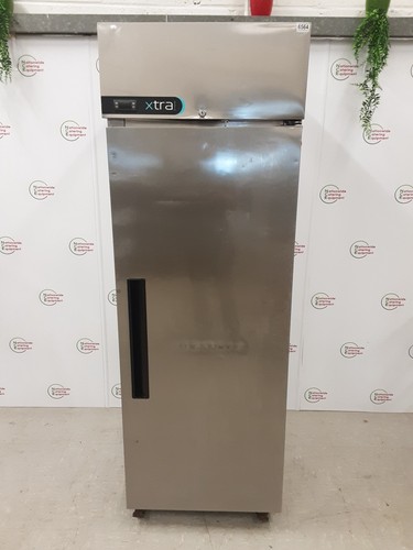 Used foster xtra single - foster,