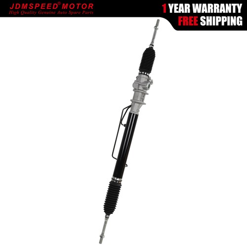 Power steering rack fits - steering,