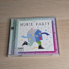 Triple J House Party Volume 6
