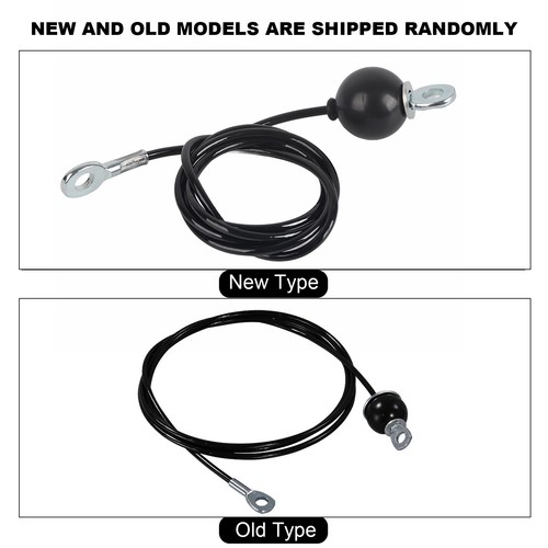 Home gym cable pulley system - home,