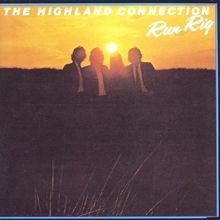 The highland connection runrig - highland, connection-runrig